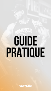 PRACTICAL GUIDE - FREE