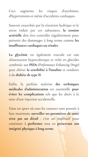 PRACTICAL GUIDE - FREE