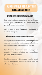 PRACTICAL GUIDE - FREE