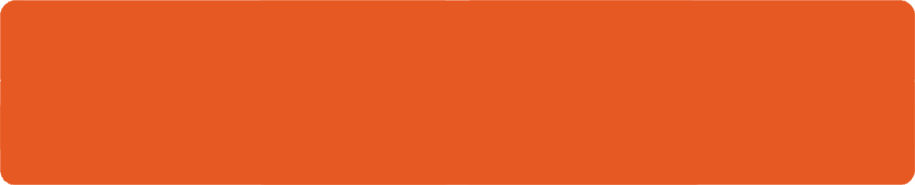 IMG_6783.png